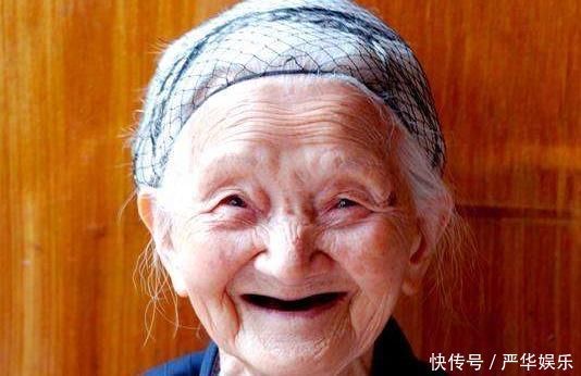 短寿|为什么有些人60岁就死了,有些人90岁还无病无痛告诉你长寿秘诀