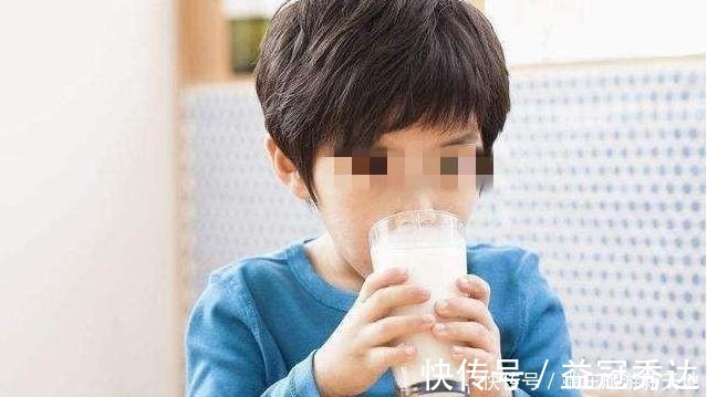 宝妈|为什么现在00后普遍都是大高个3个原因太真实,别人羡慕不来