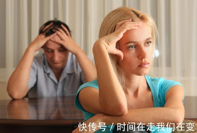 避孕食物|以下几种“天然避孕食物”,备孕夫妻需忌口,以免宝宝迟迟不敢来