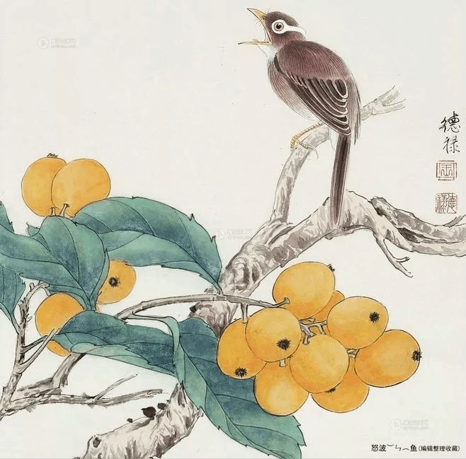 唐多令|诗风雅韵丨梦寻何处 旧时情怀旧时人。