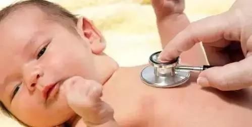 小儿生病14字：吃得太饱生内热，穿得太暖感外寒