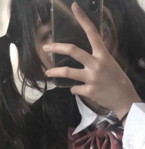 女生脸蛋儿其实很娇贵,学生党若是有这三个坏习惯,难怪没人追