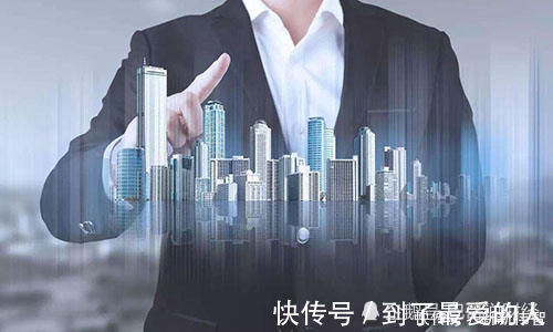 城镇化率|专家称未来7年,房价还会持续上涨不是因为“炒房客”而是它
