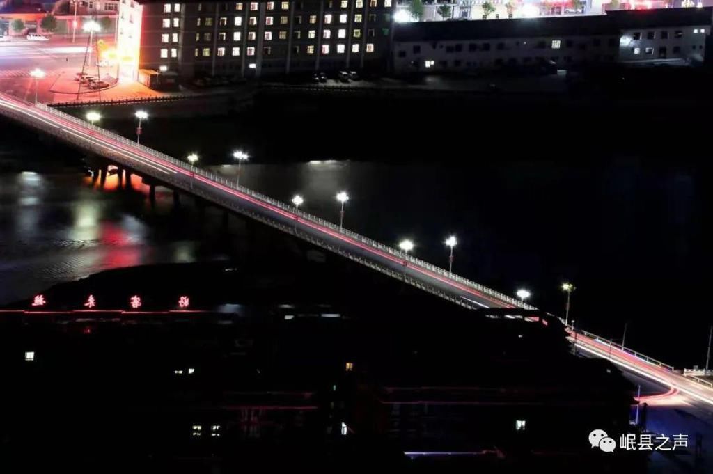 岷县的春夏秋冬，看不够！