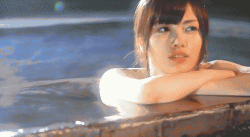 毛孔 小心!以下5个护肤坏习惯,能让你的毛孔越来越大……