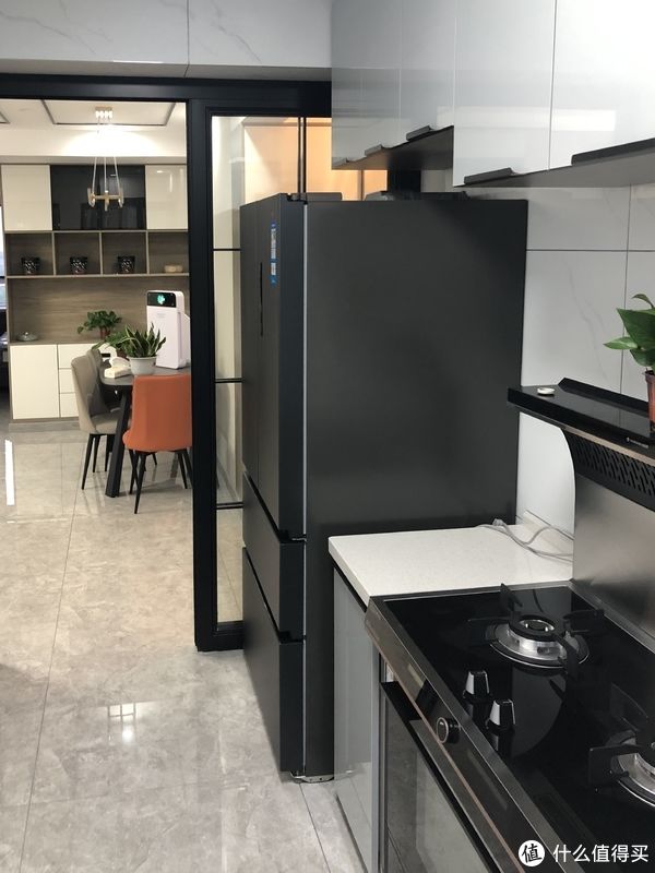 自装|温馨婚房简单自装，谈谈如何装得省心 住得舒心
