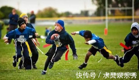 孩子|4岁女孩因“脾胃衰竭”,却停止发育,儿科大夫怒斥:父母太无知