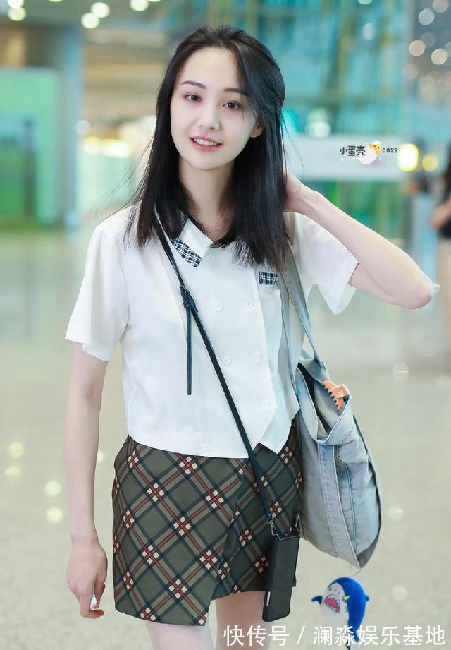 表弟|心理专家:孩子偏爱这种颜色,很可能出现问题?父母:难以想象