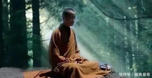 生命|两味药,一补一通,补足全身阳气驱散腰凉、腿凉、四肢凉