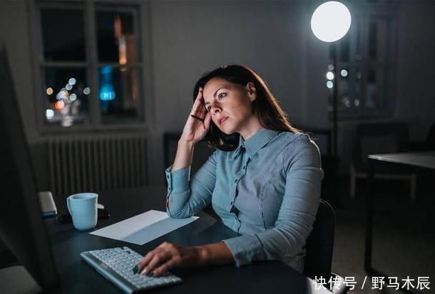 瘦美人|减肥“最狠”的四种主食,玉米排名最后,若你爱吃,变成瘦美人