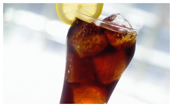 染发后发现头发颜色比自己想要的要深。我该怎么办？