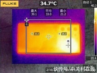 王者荣耀|影像性能全面升级，三星Galaxy S22 Ultra上手评测