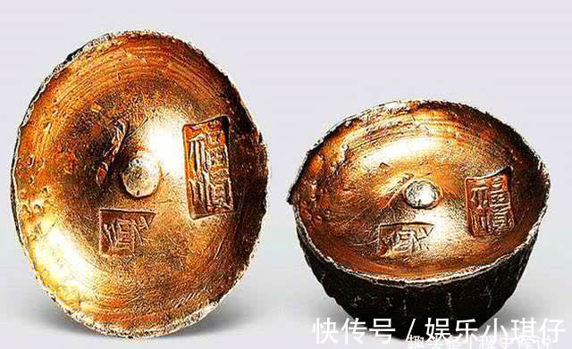 马六!清代奇案:老父被害,落下两个果子,知县慧眼擒凶,破解离奇命案