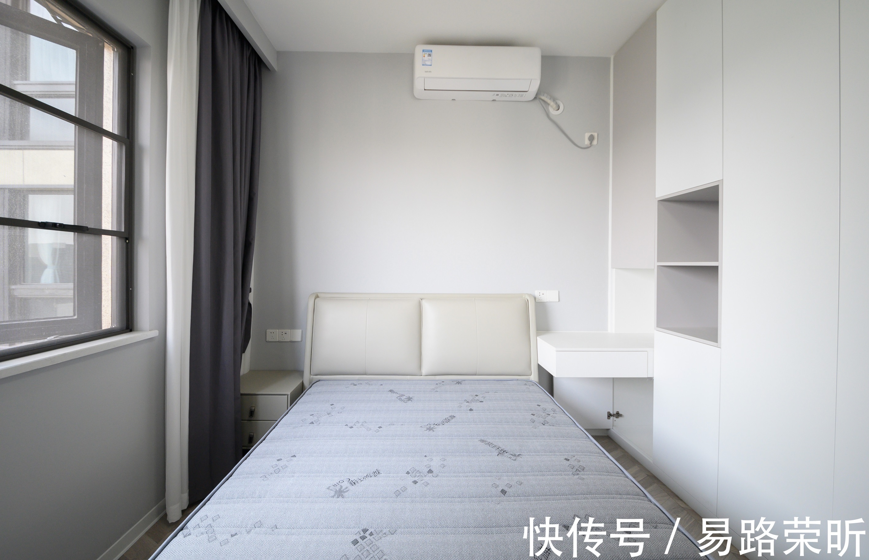 过道|家是温柔的避风港,寒夜归来时的一盏灯,是记忆里的温存,放不下的牵挂。