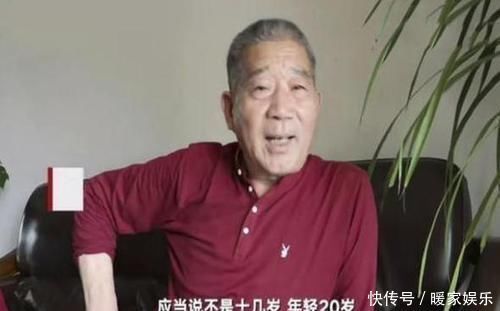 产后|还记得那个67岁生3胎的老人么产后“二回春”，老伴年轻20岁