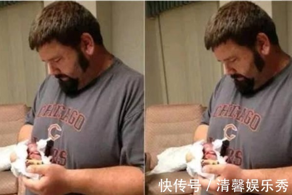 医生们|18年前那个出生时仅25厘米,体重半斤的女婴,如今变化太大了!