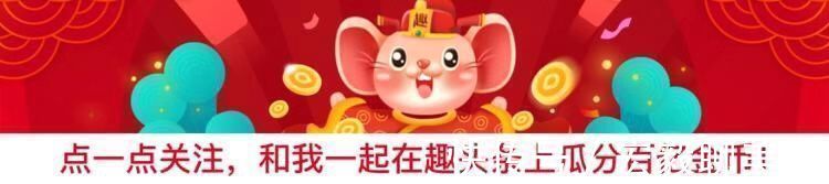 教你做6款美味早餐,包子油条豆腐脑,营养又健康,干净又卫生!