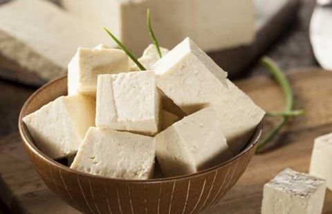 激素|豆类制品里的激素到底是什么?吃多少不算“过量”