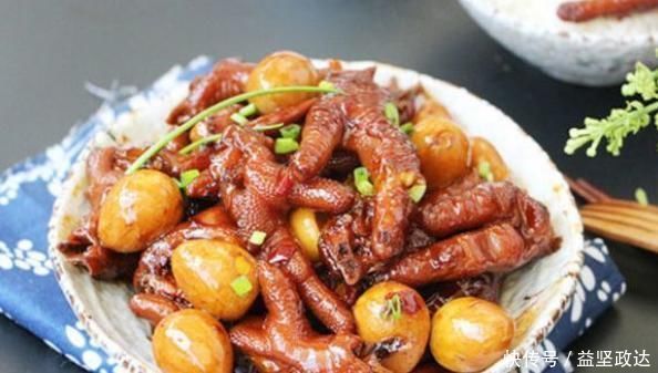 补脑|家人要多吃的营养菜，补脑护眼，还能提升免疫力，而且孩子也爱吃