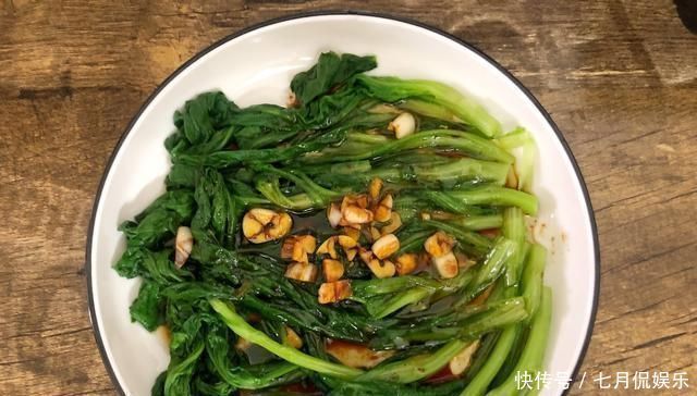 失眠|失眠最该吃这菜,仅卖2元一斤,隔三差五吃一次,润燥又安睡