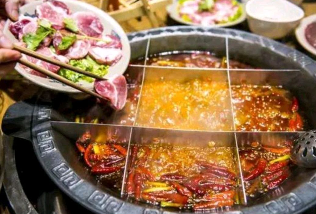 饮食习惯|患了甲状腺结节,还吃5种食物,可能使结节增大,劝你尽量忍住嘴