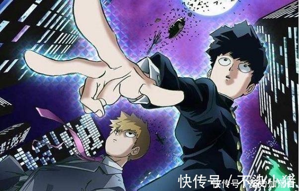 金主|动画再火爆制作公司也无法大赚特赚这就是最真实的日本业界