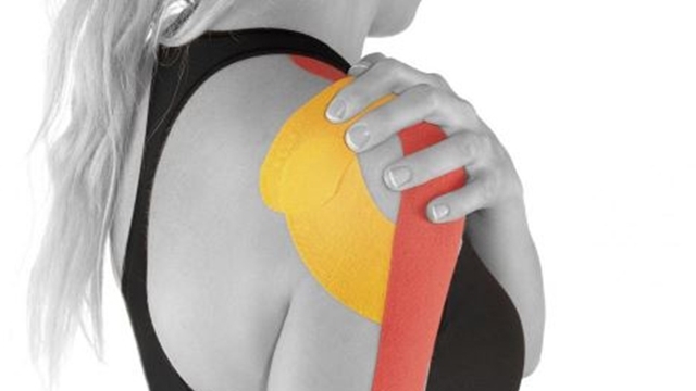 肝癌|右肩疼,是肩周炎还是肝癌3个小方法简单区分,别耽误治疗