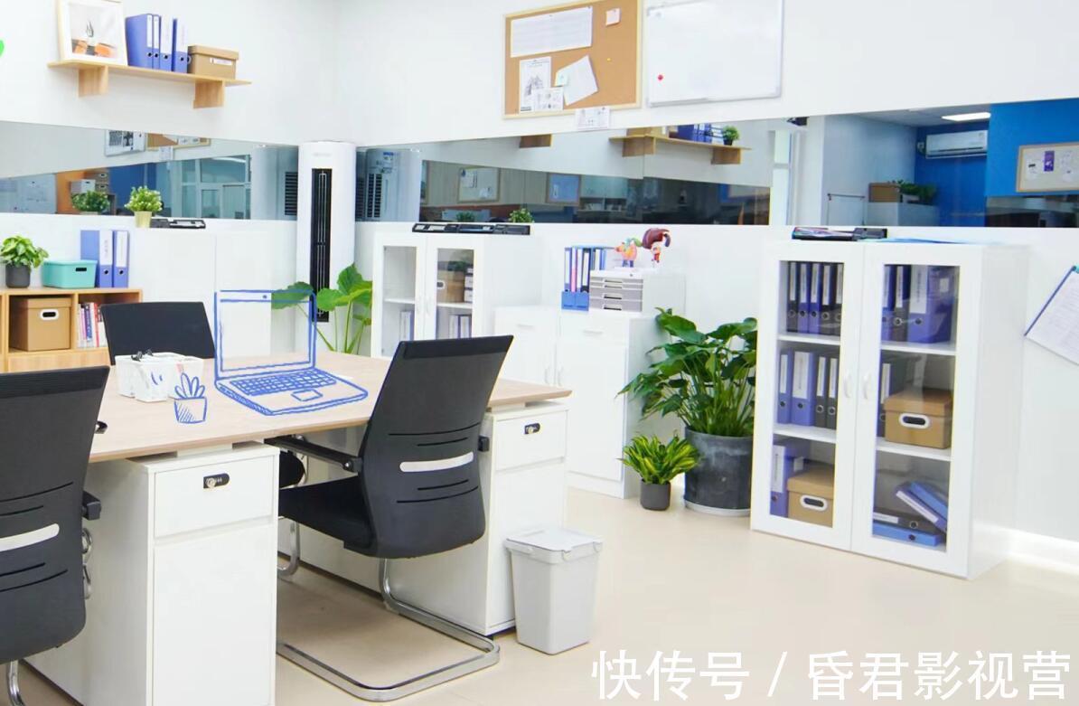 《令人心动的offer》第三季开播有四大槽点,赢了收视却输了口碑