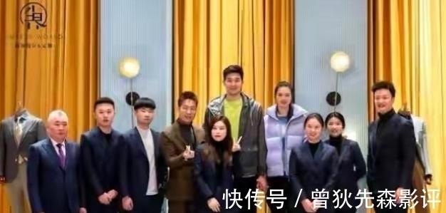 李盈莹|张常宁最新举动引热议,网友说选择很明智,李盈莹足够稳了!