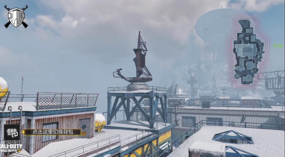 联盟|英雄联盟手游卡在最后一步？服务器太坑，还是玩使命召唤手游吧！