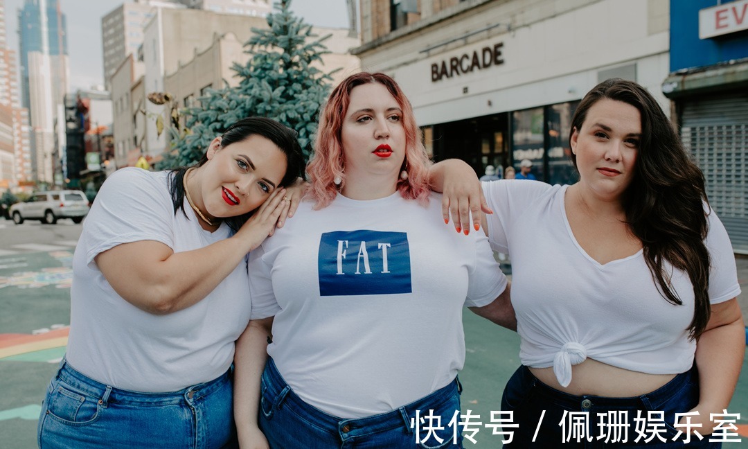 阿娟|又一个中国女孩被「减肥营」扼杀,网友:好可惜啊