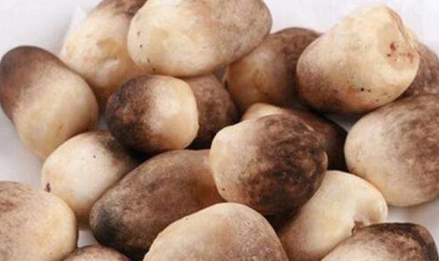 花菜|藏在身边的天然“二甲双胍”，每天坚持吃，或使你血糖悄降下来