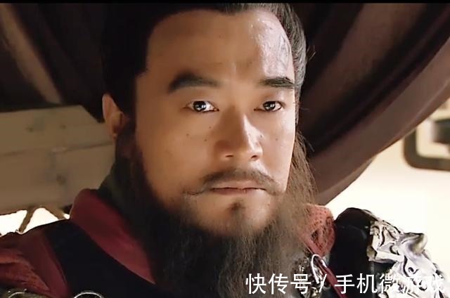 水浒传&水浒传究竟是谁救了卢俊义原文告诉我们，并非宋江，而是他们！