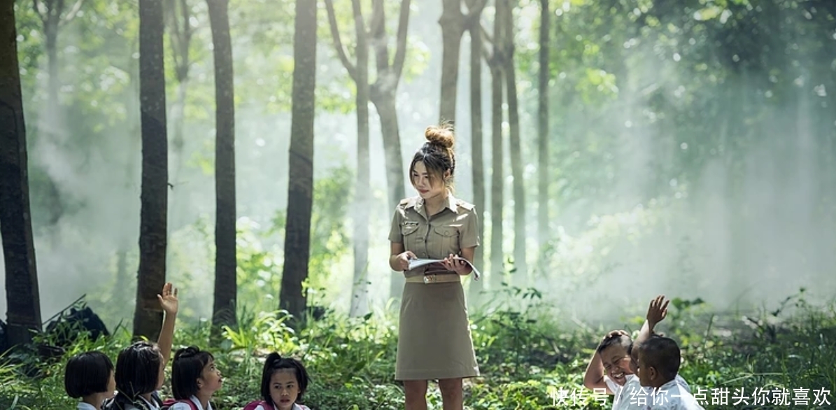 培养|研究表明,母亲的过去经验,是决定母亲育儿态度的重要因素