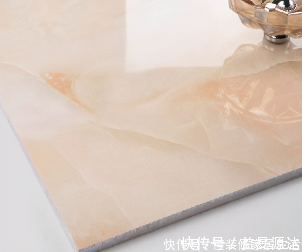 哑光砖|住了8年总结的家居装修10个黄金细节,别等装修完再返工