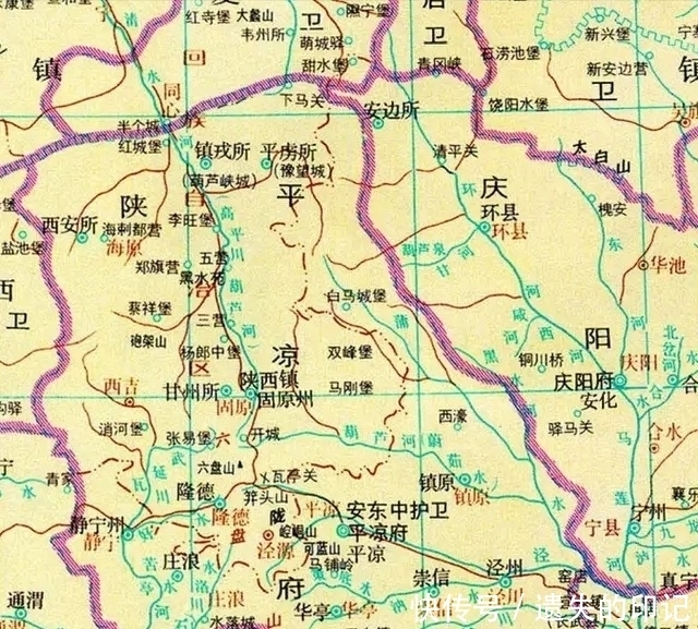 螺纹钢价格怎么看?影响螺纹钢价格走势的关键因素与采购实用指南