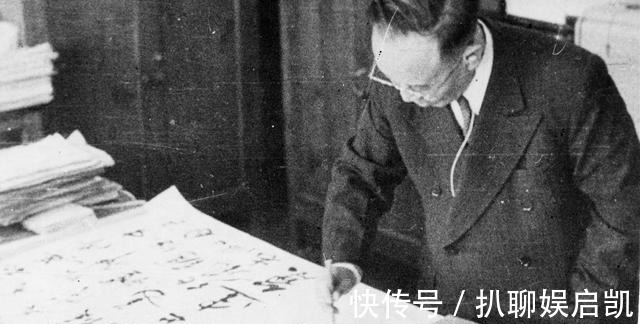 作家|郭沫若骂鲁迅是衣冠禽兽，鲁迅回了10字，郭沫若气得哑口无言