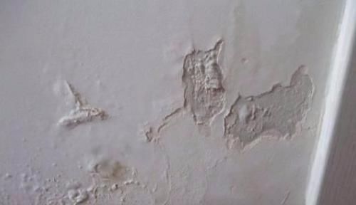 房毁|入住新房气的想上吊!装修连犯14个装修不饶恕之罪!钱光、房毁