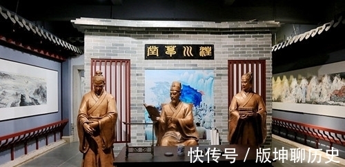 意中人&刘禹锡最经典的爱情诗,短短28个字,道出爱情最初的模样