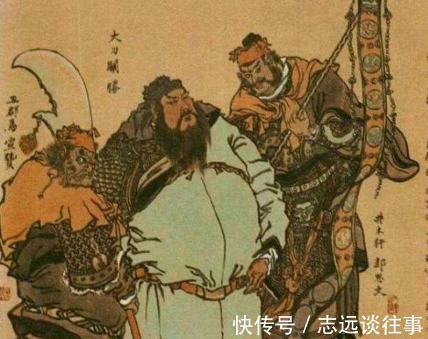 八块腹肌|为啥古代的英雄猛士都是“啤酒肚”，而没有那八块腹肌呢？
