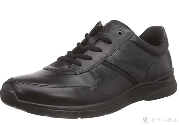 亚马逊|ECCO、Clark、Rockport 、Cole Haan四大好鞋，亚马逊海外购年中扫货攻略