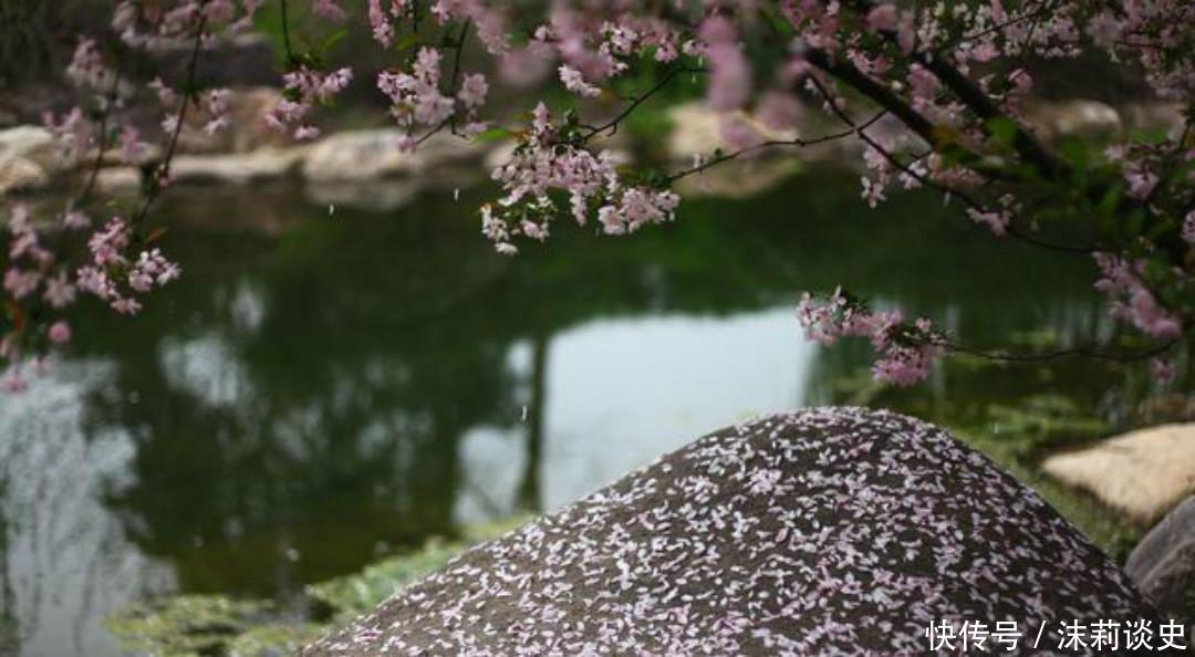 忧愁|王勃最忧愁的一首诗,每一句都感人至深,通篇无一字不忧愁
