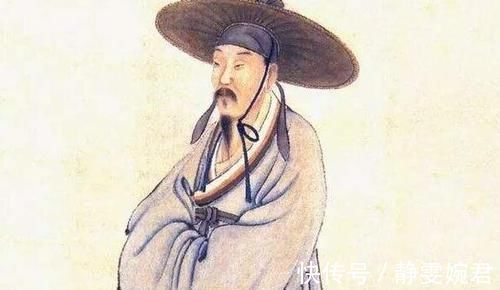 秦桧$陆游晚年的一首劝学诗,语言质朴饱含哲理,年轻人应该仔细品读