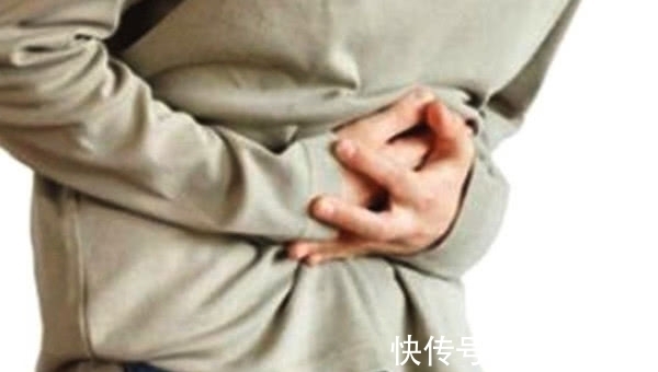 质密|总放屁,但大便拉不出来,只要学会3种方法缓解便秘