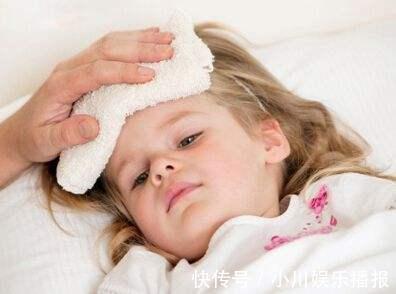 石榴|4种水果价格不贵,宝宝秋季常吃不易生病,别不舍得给孩子买