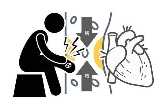 食物|天然“溶栓剂”找到了！45岁过后，多吃3种食物，血栓可能会远离