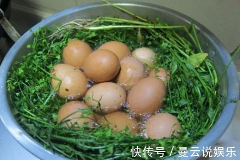 女性|女性常腰疼 用鸡蛋和此物煮一煮 腰不疼了腿不酸了