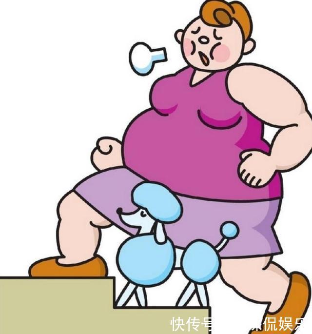 strong|营养师提醒坚持1个原则,虚胖也能嗖嗖掉肉,快速瘦!