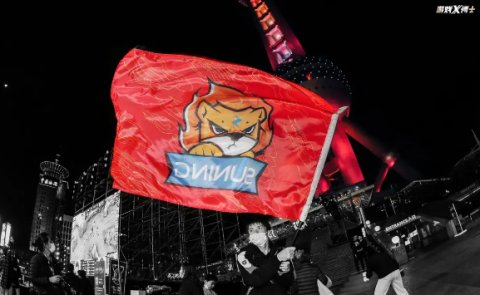 LOL|山寨版LOL风靡东南亚，拳头起诉44页却失败，如今靠手游复仇