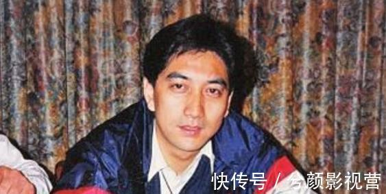 普京|“央视王牌主持”水均益一月的收入，有多少钱说出来别不信！